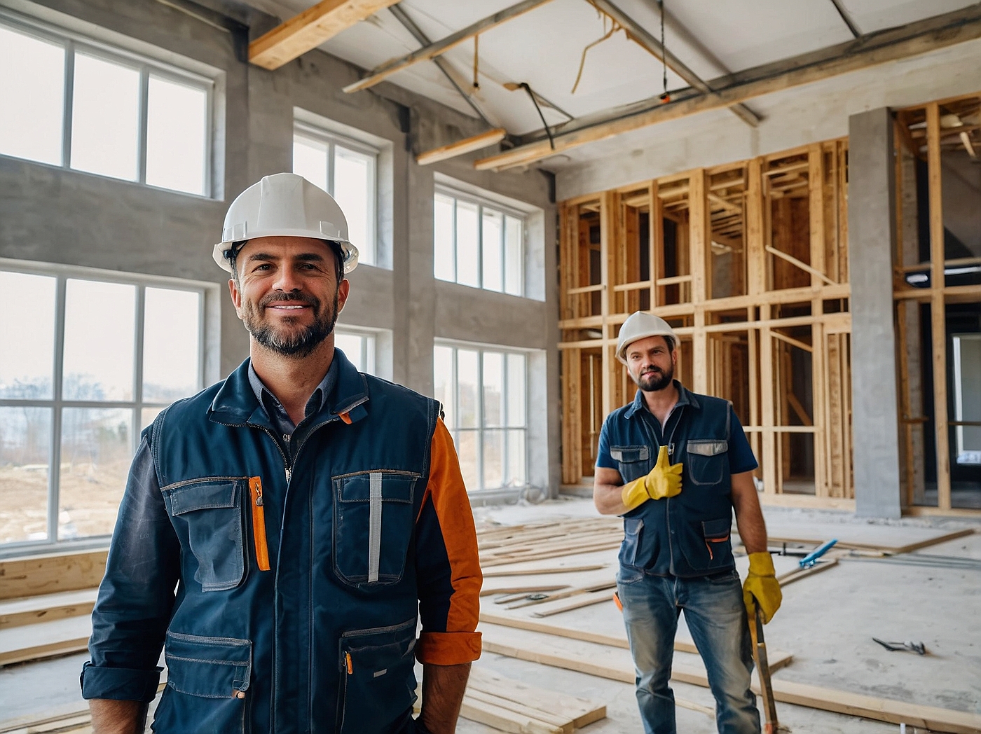 HylVardylFylNex Bogotá