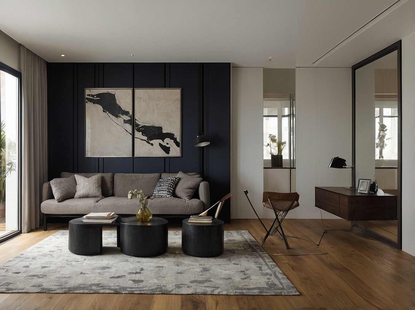 HylVardylFylNex Bogotá 1