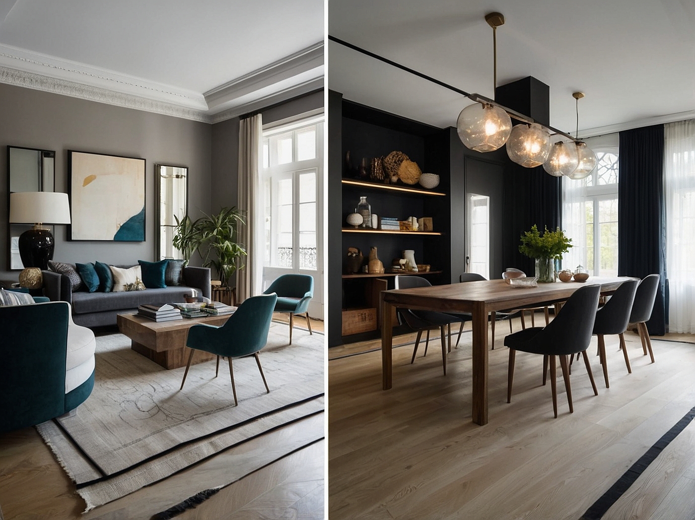 HylVardylFylNex Bogotá 2