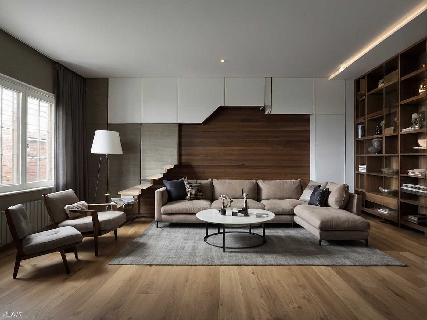 HylVardylFylNex Bogotá 3