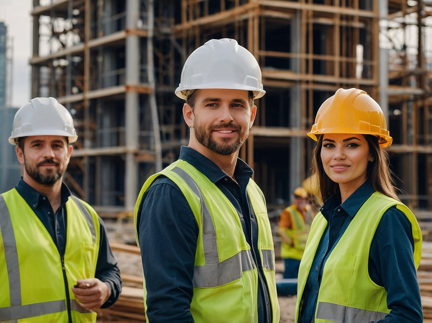 Carlos Mendoza Bogotá