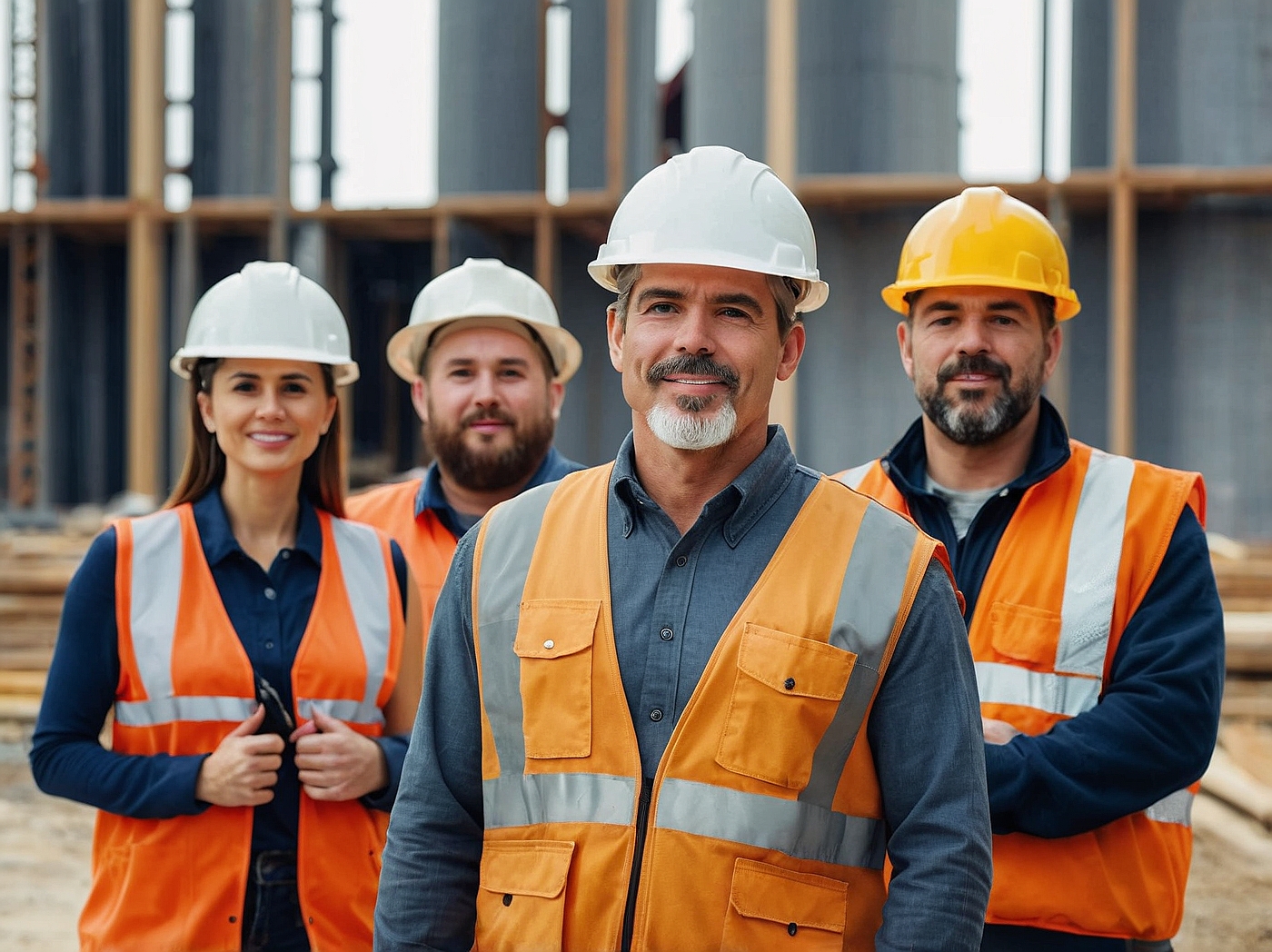 Laura Jiménez Bogotá