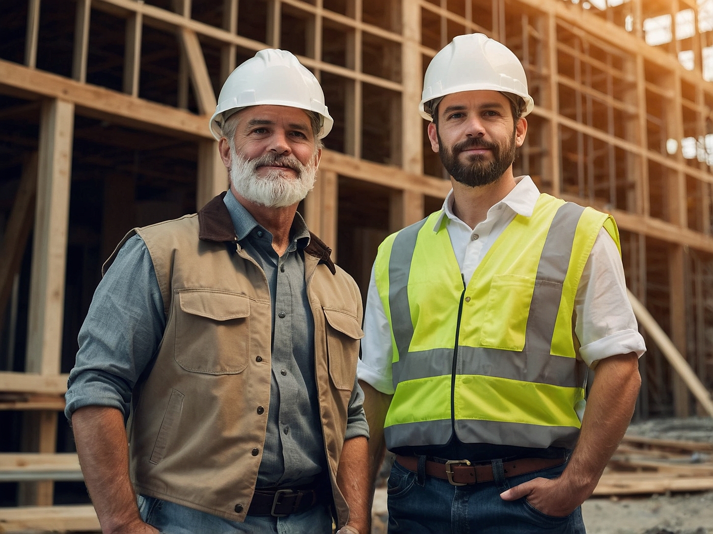 Diego Herrera Bogotá